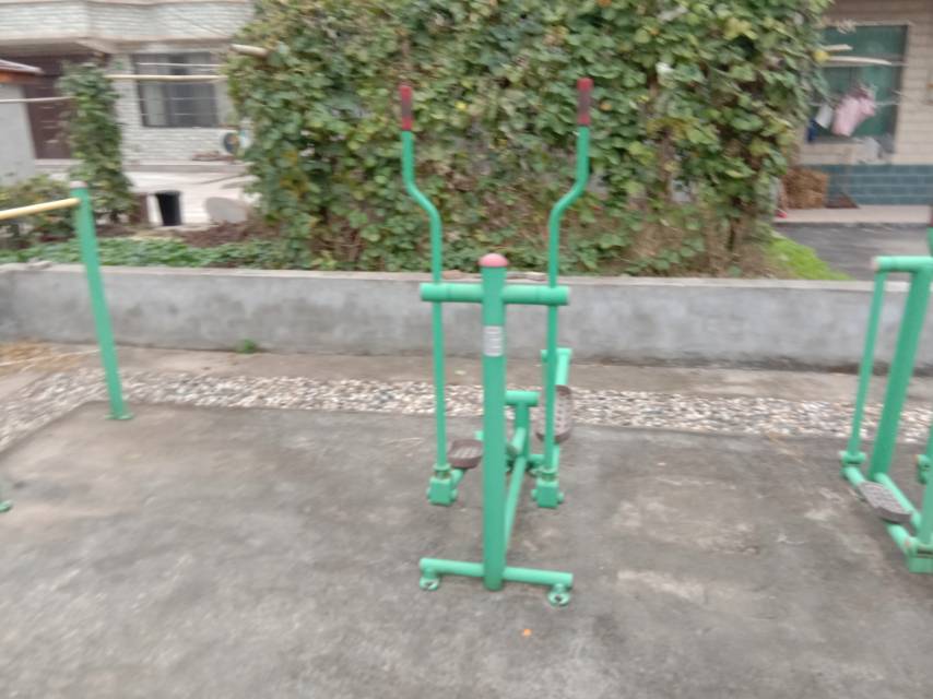 其 它