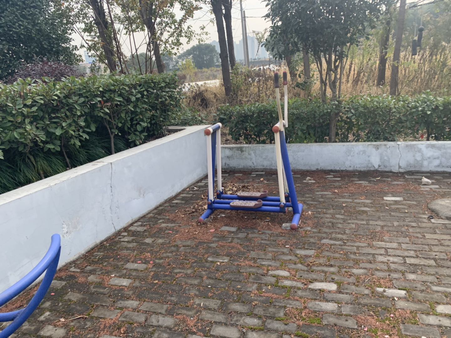 其 它