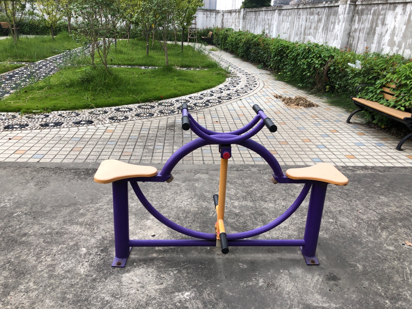 其 它