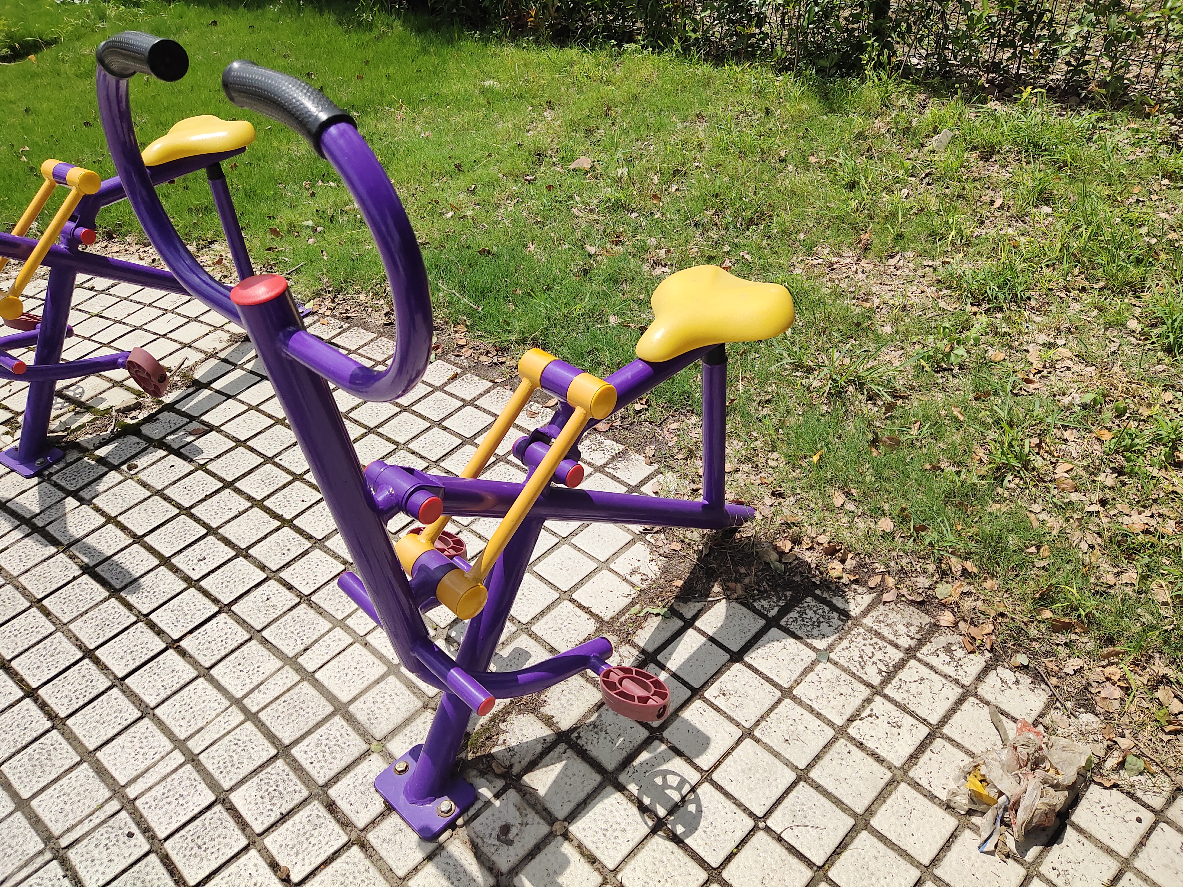 其 它