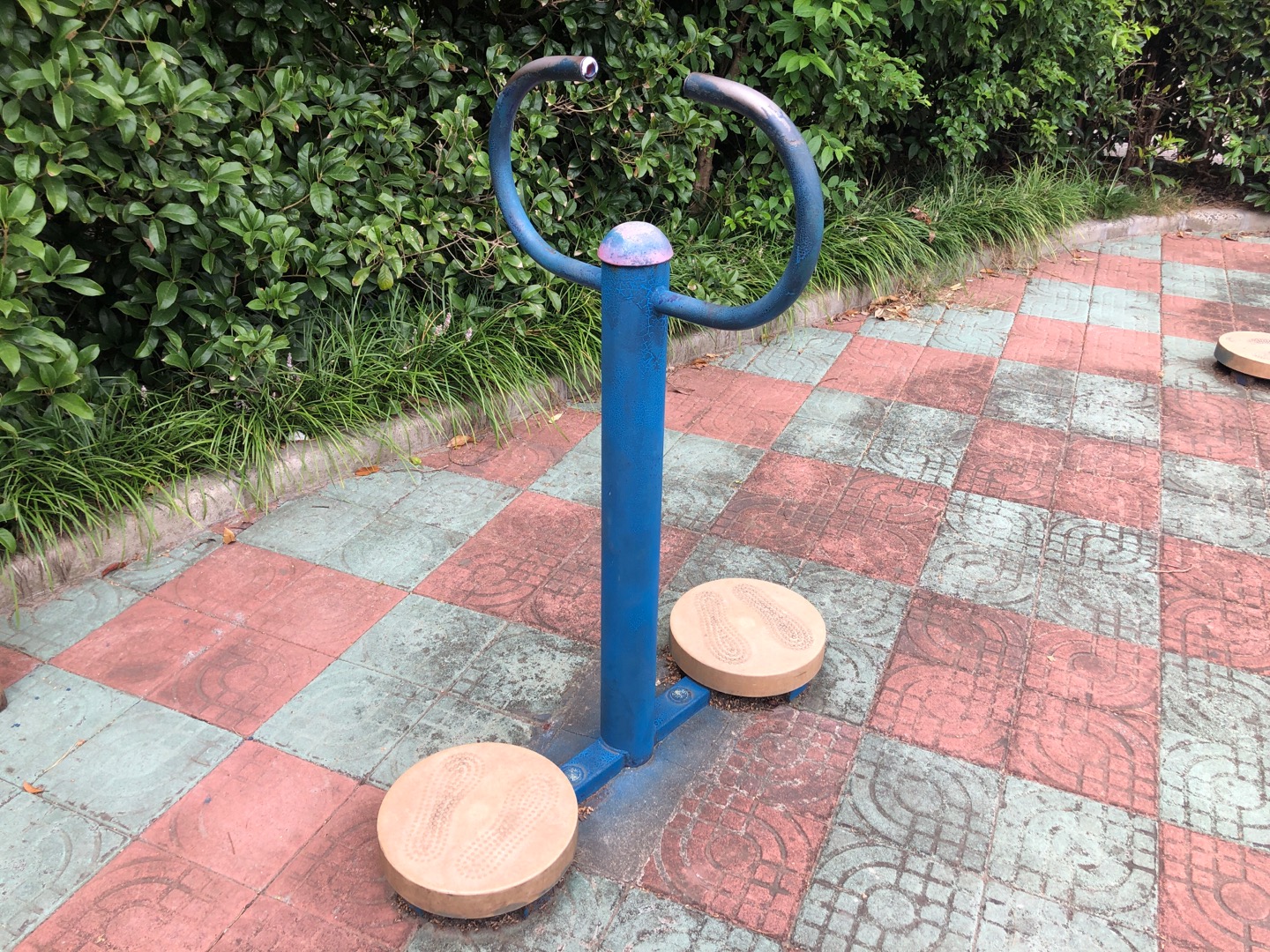 其 它