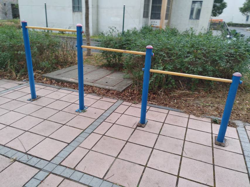 其 它