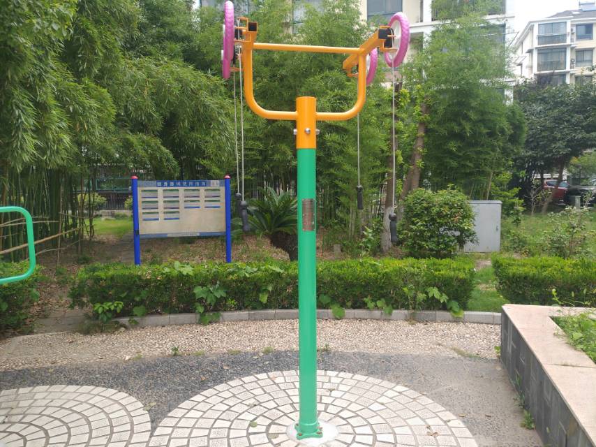 上肢牽引器