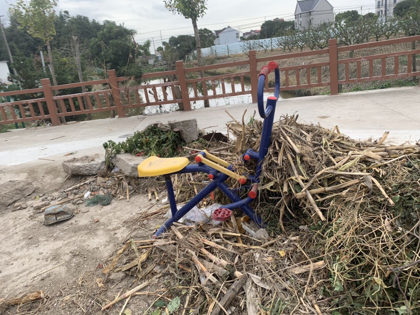 其 它