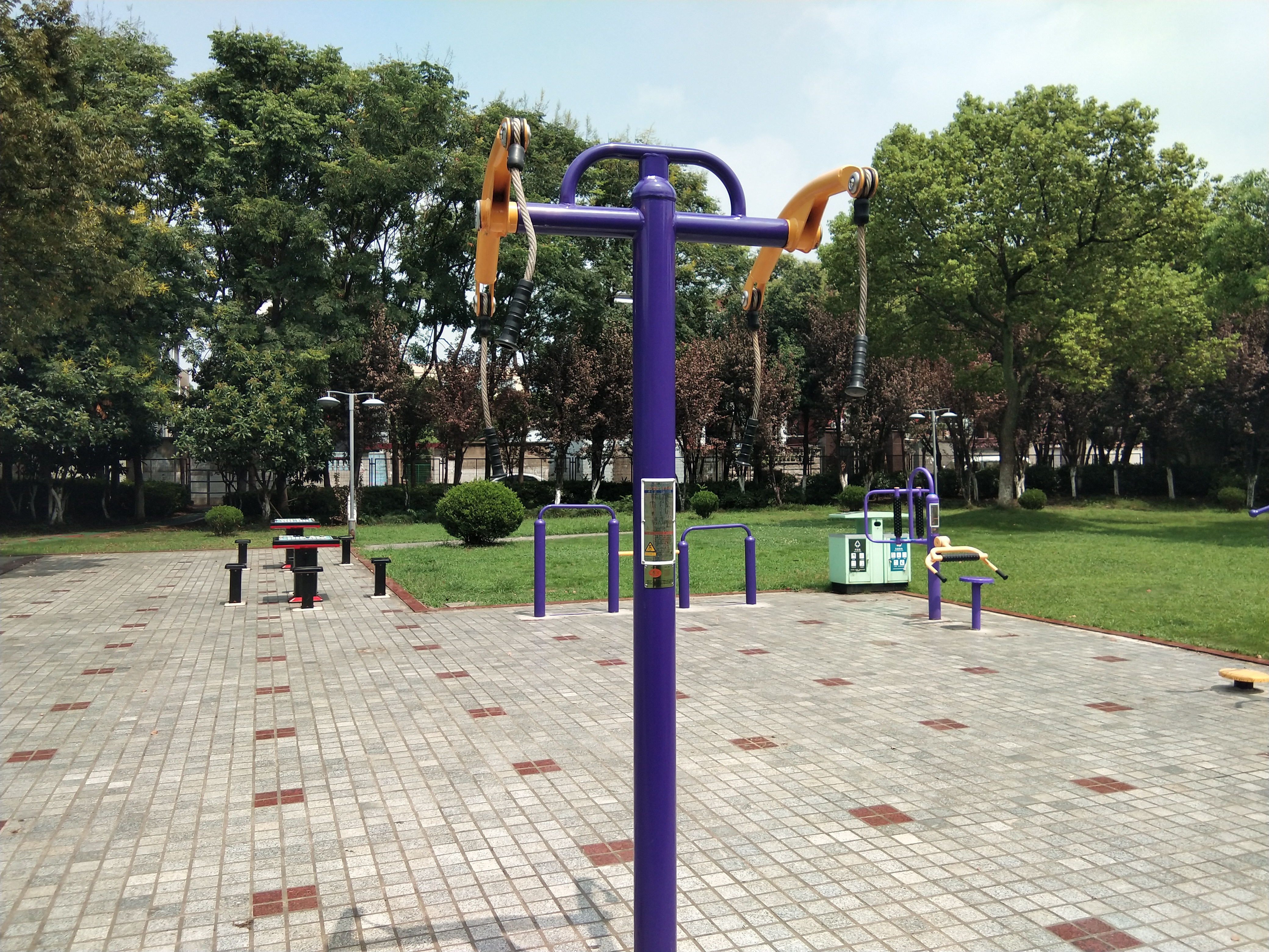 牽引器
