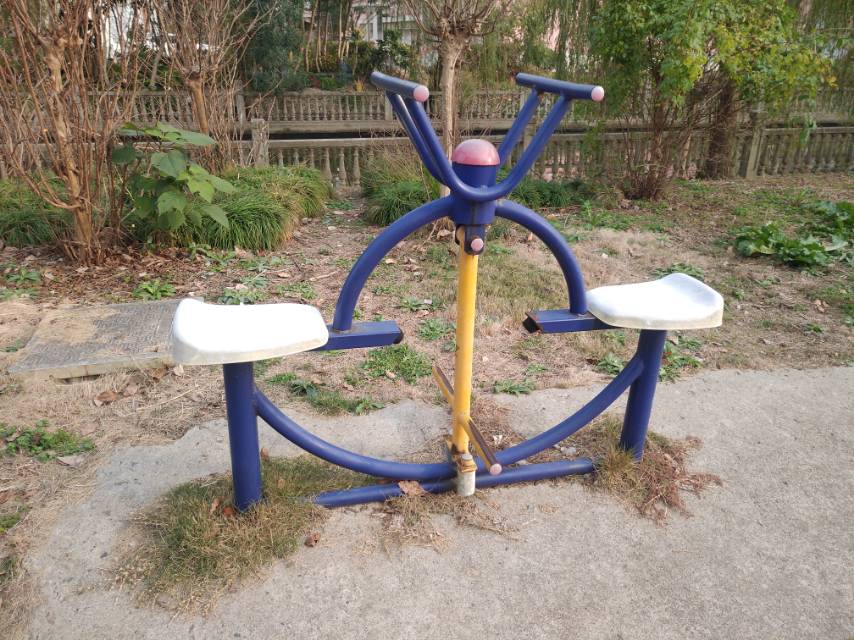 其 它