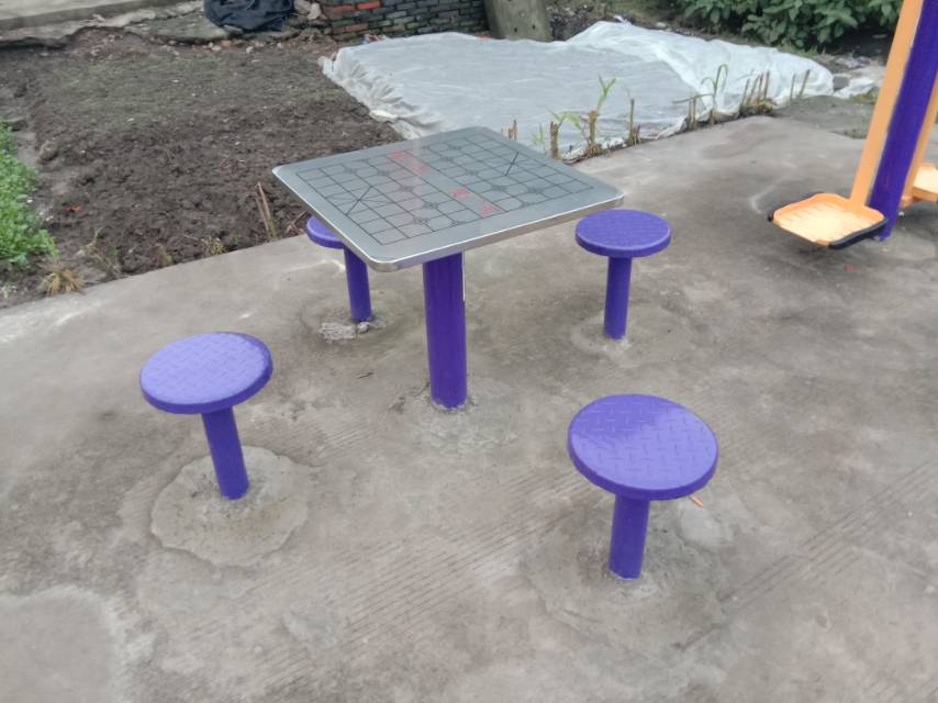 棋牌桌