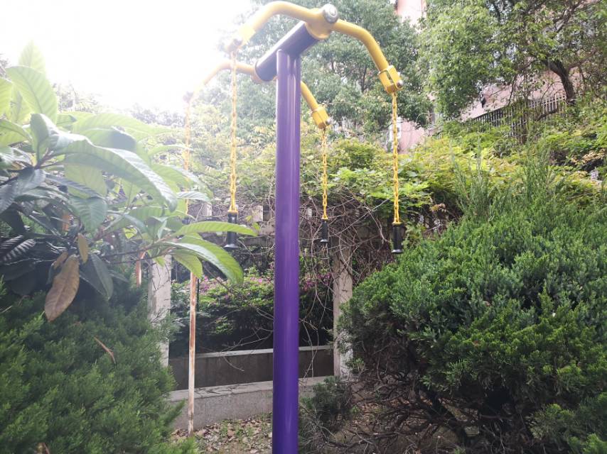 上肢牽引器