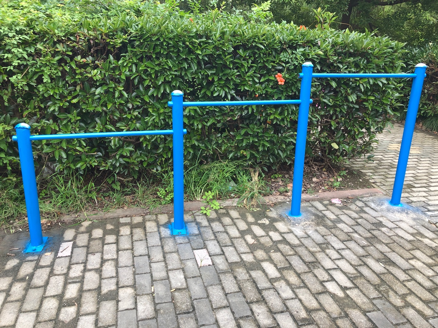 其 它