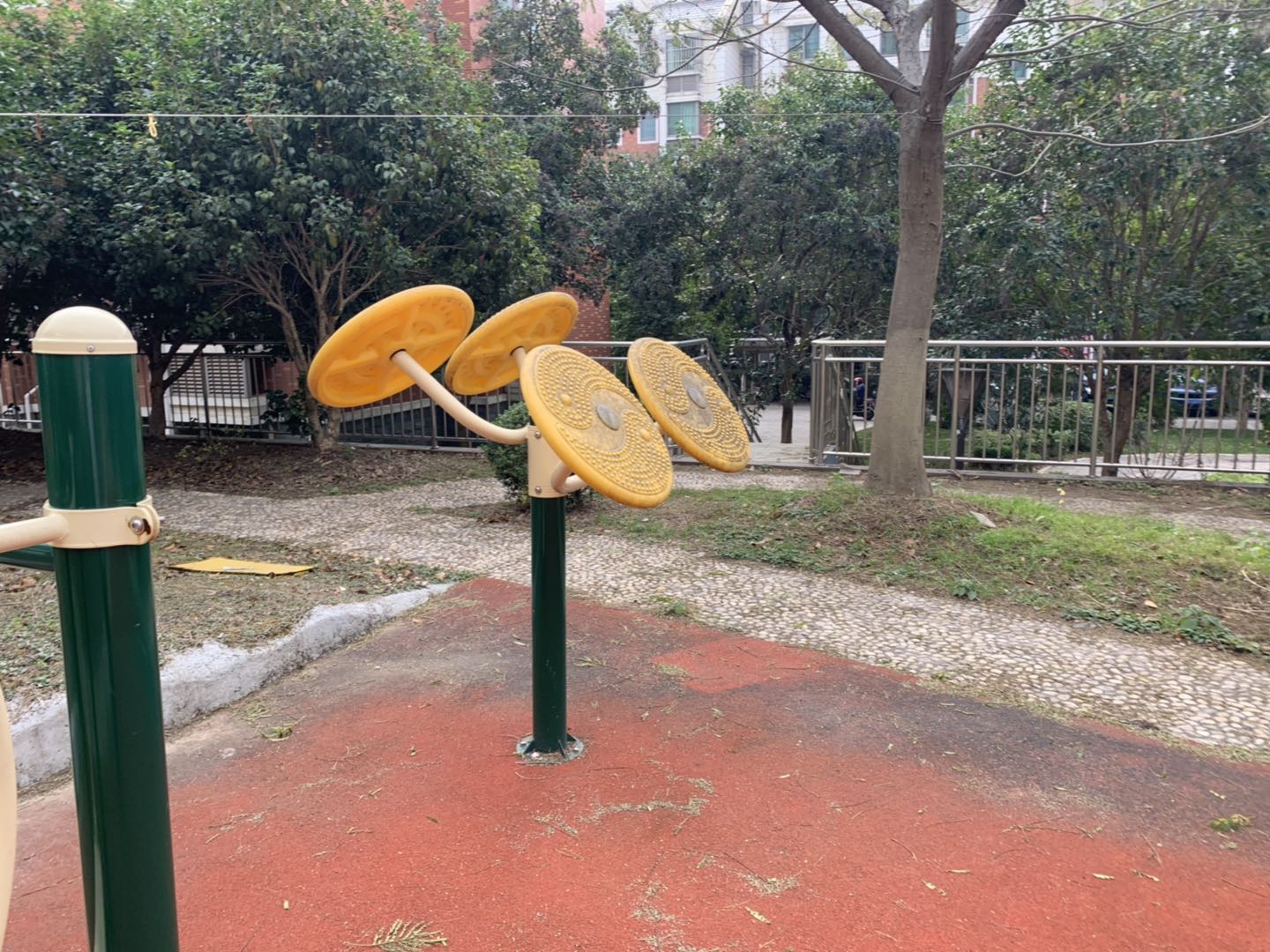 其 它