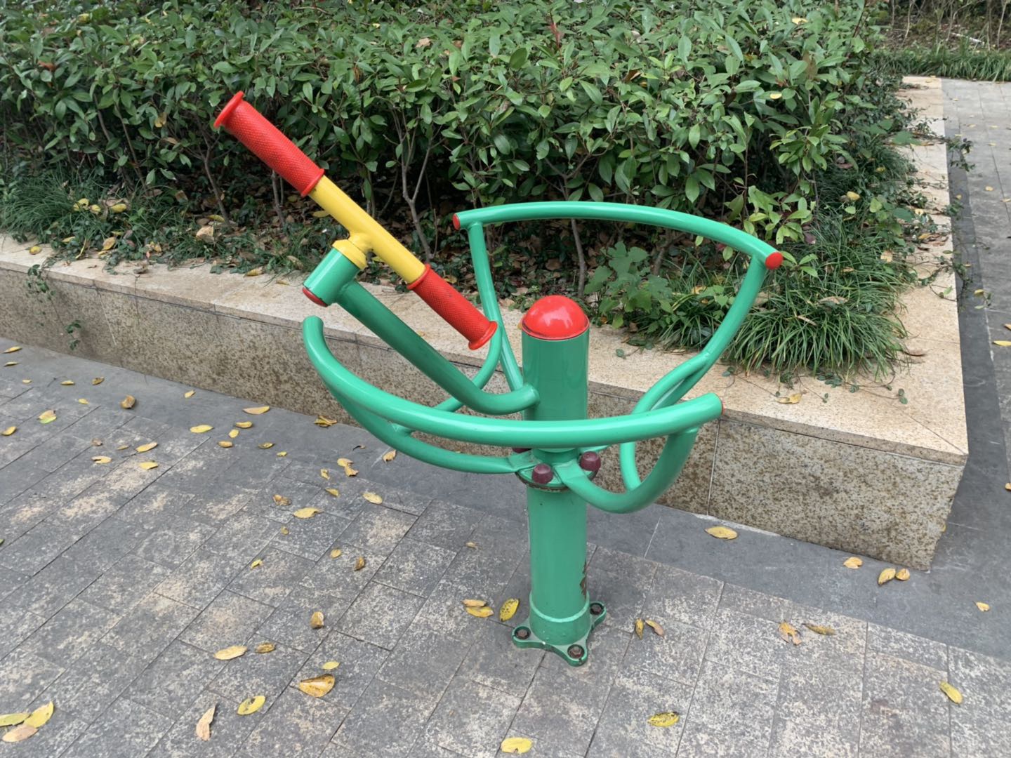 其 它