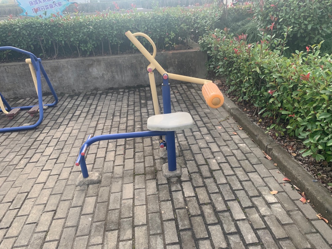 其 它