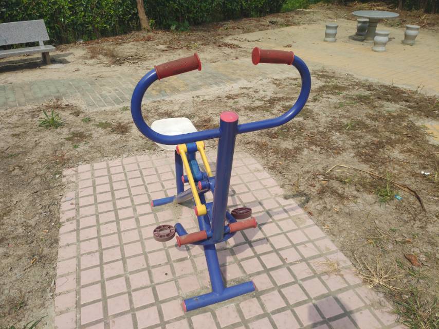 其 它