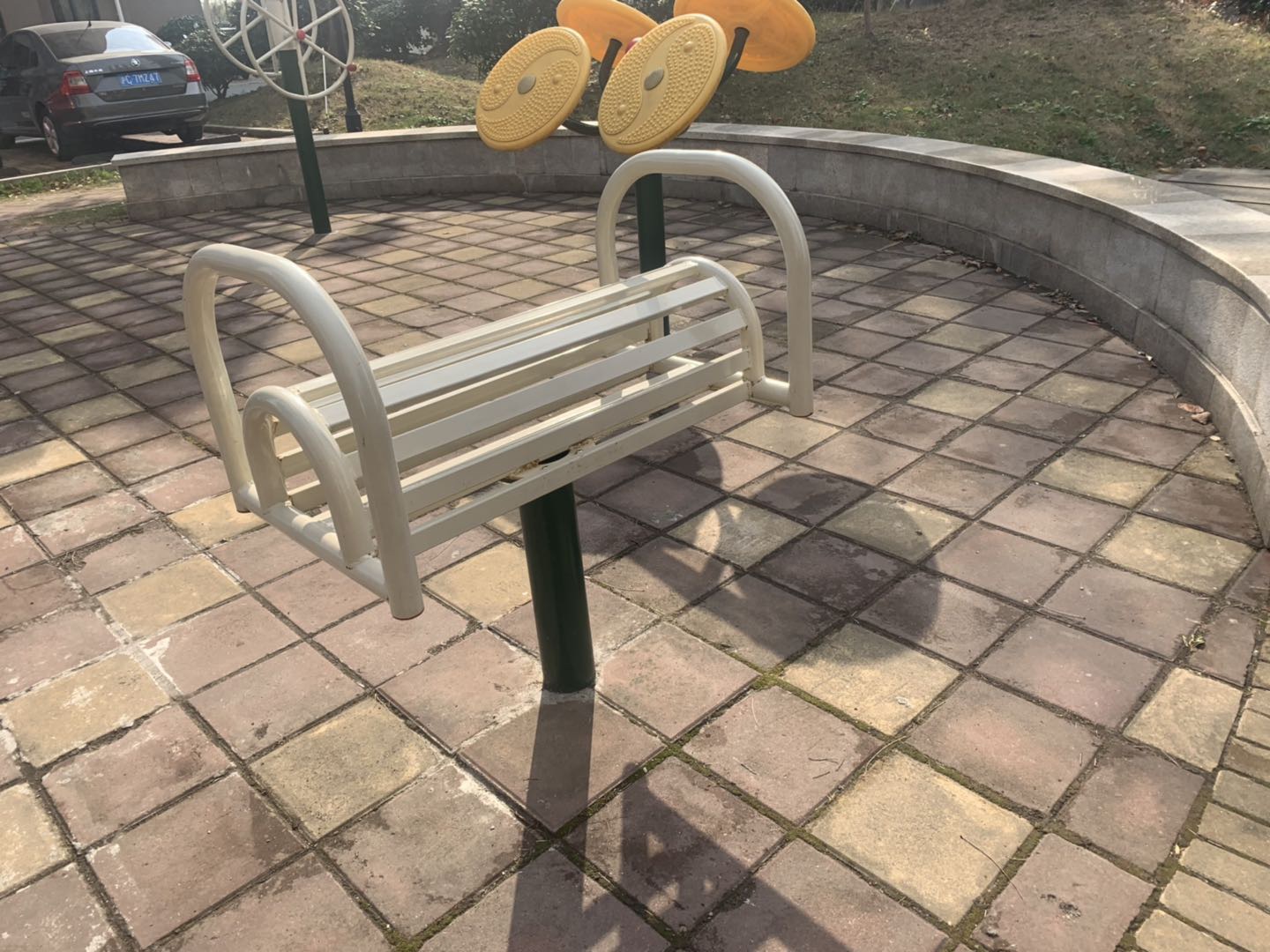 其 它
