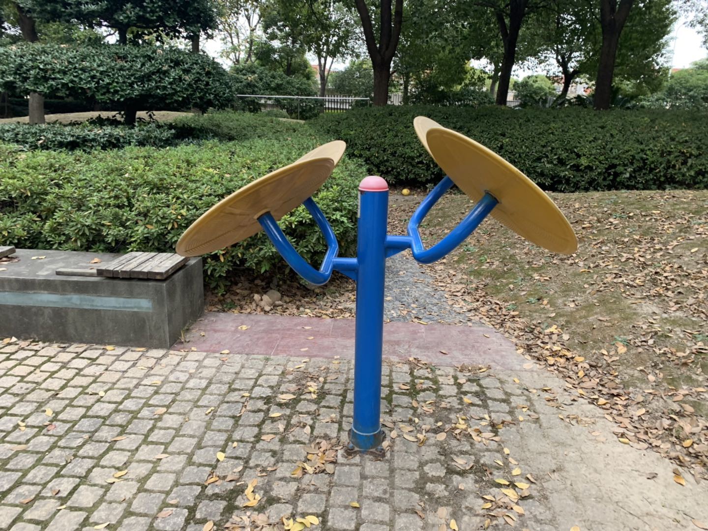 其 它