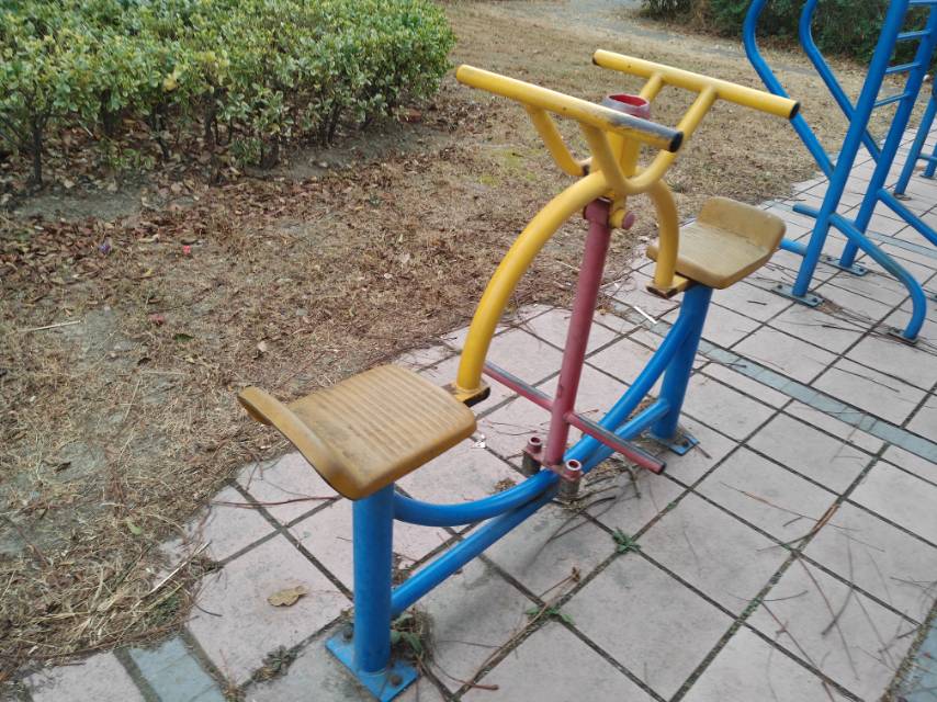 其 它