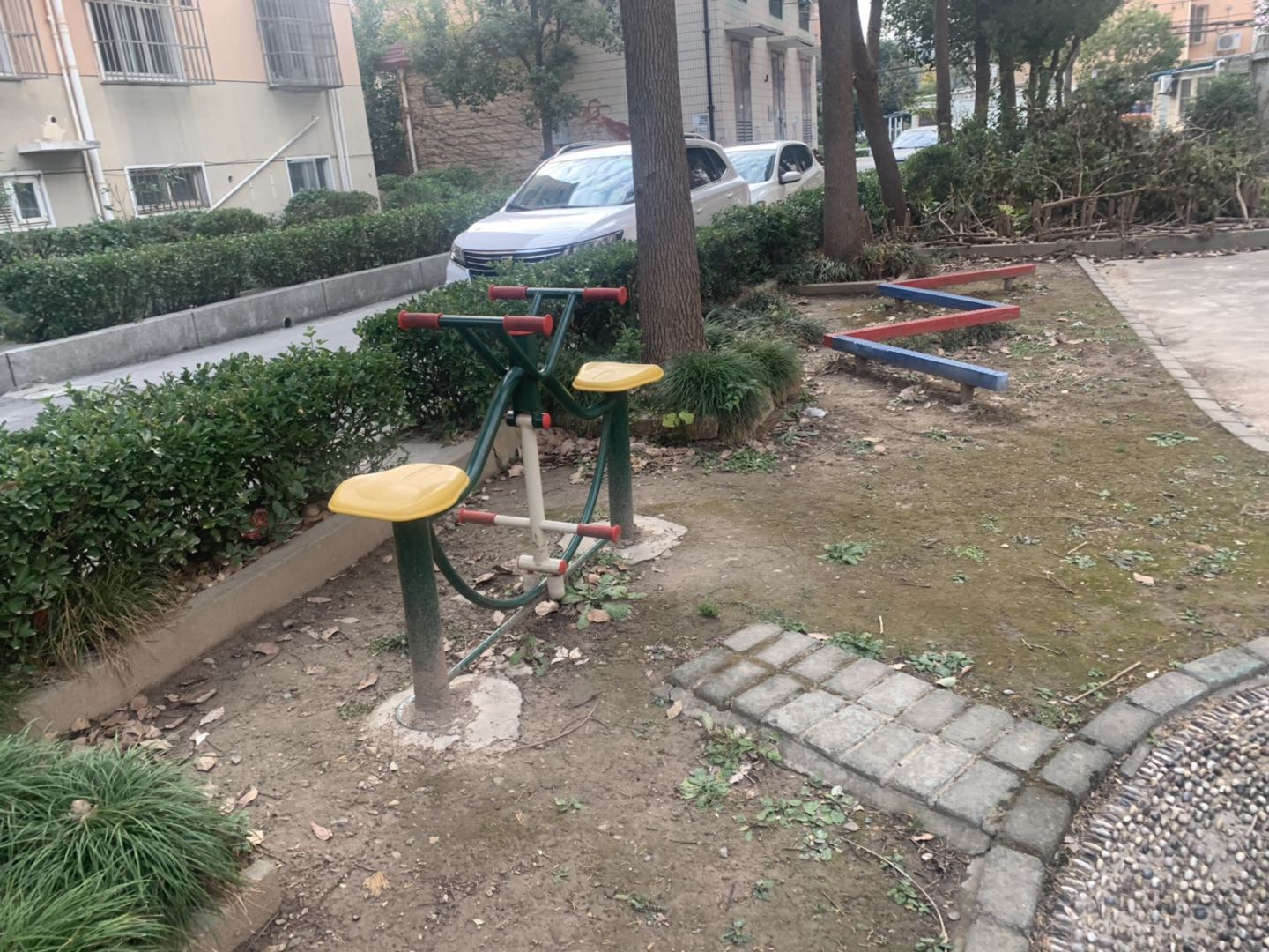 其 它