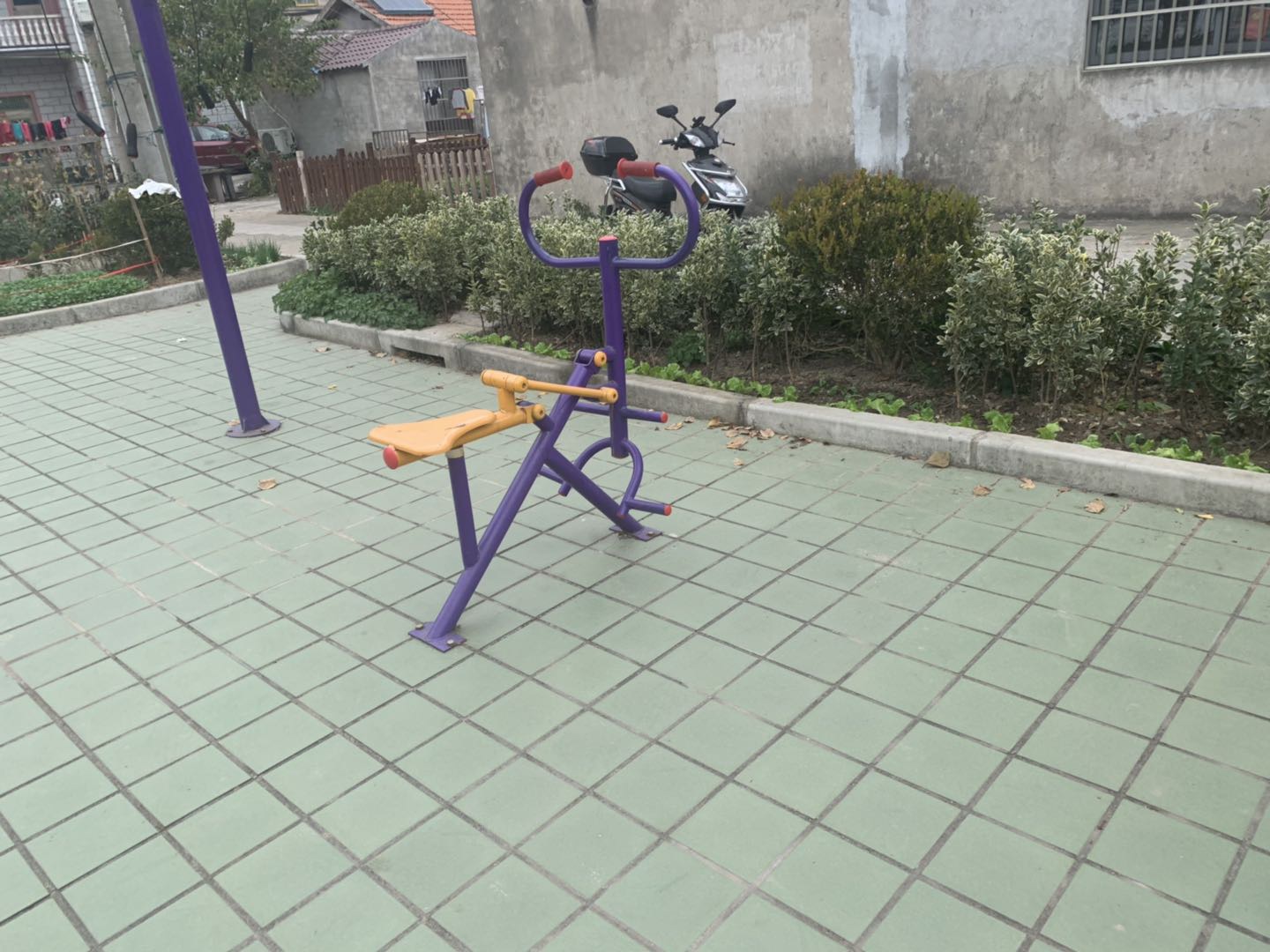 其 它