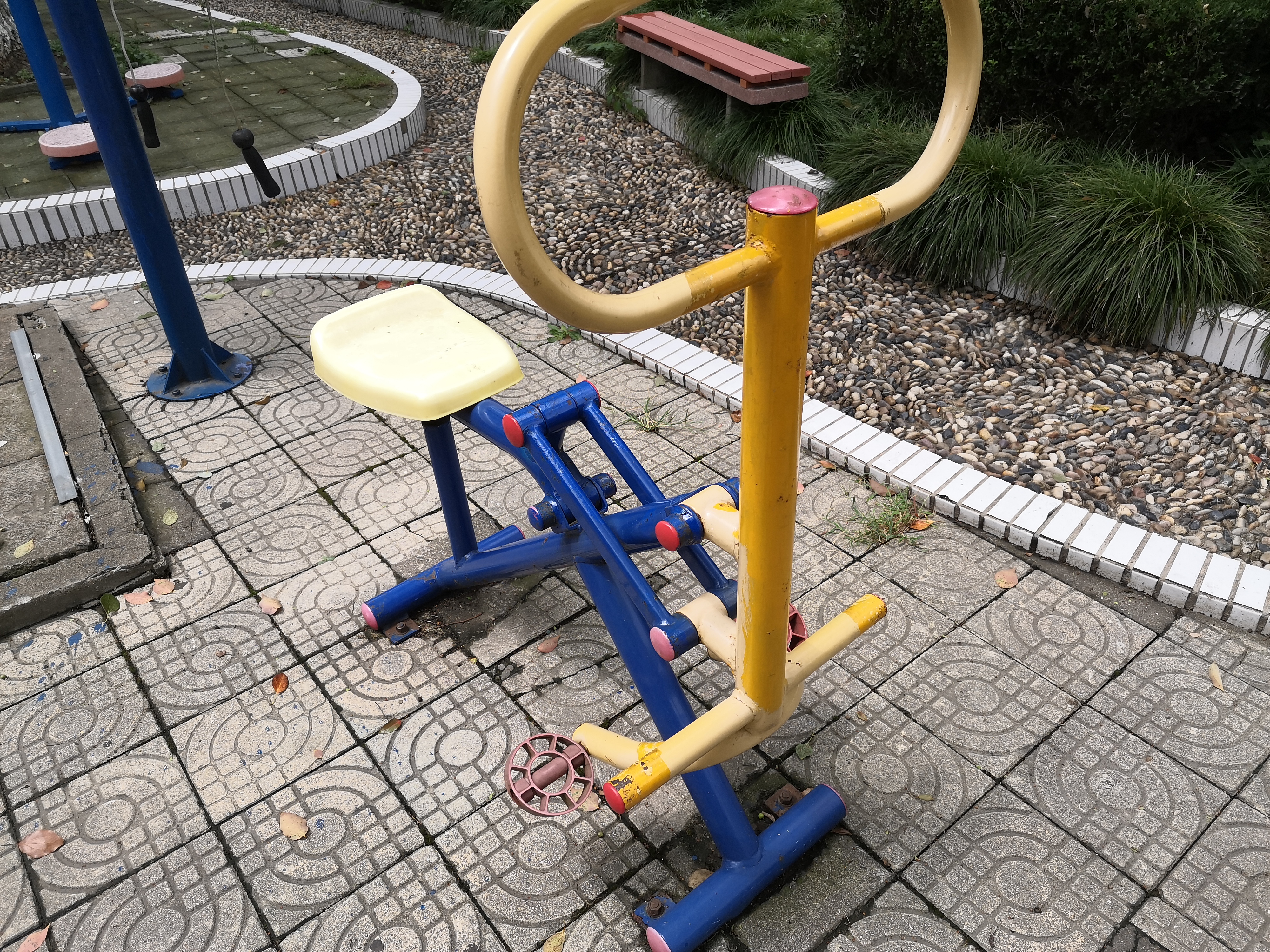 其 它