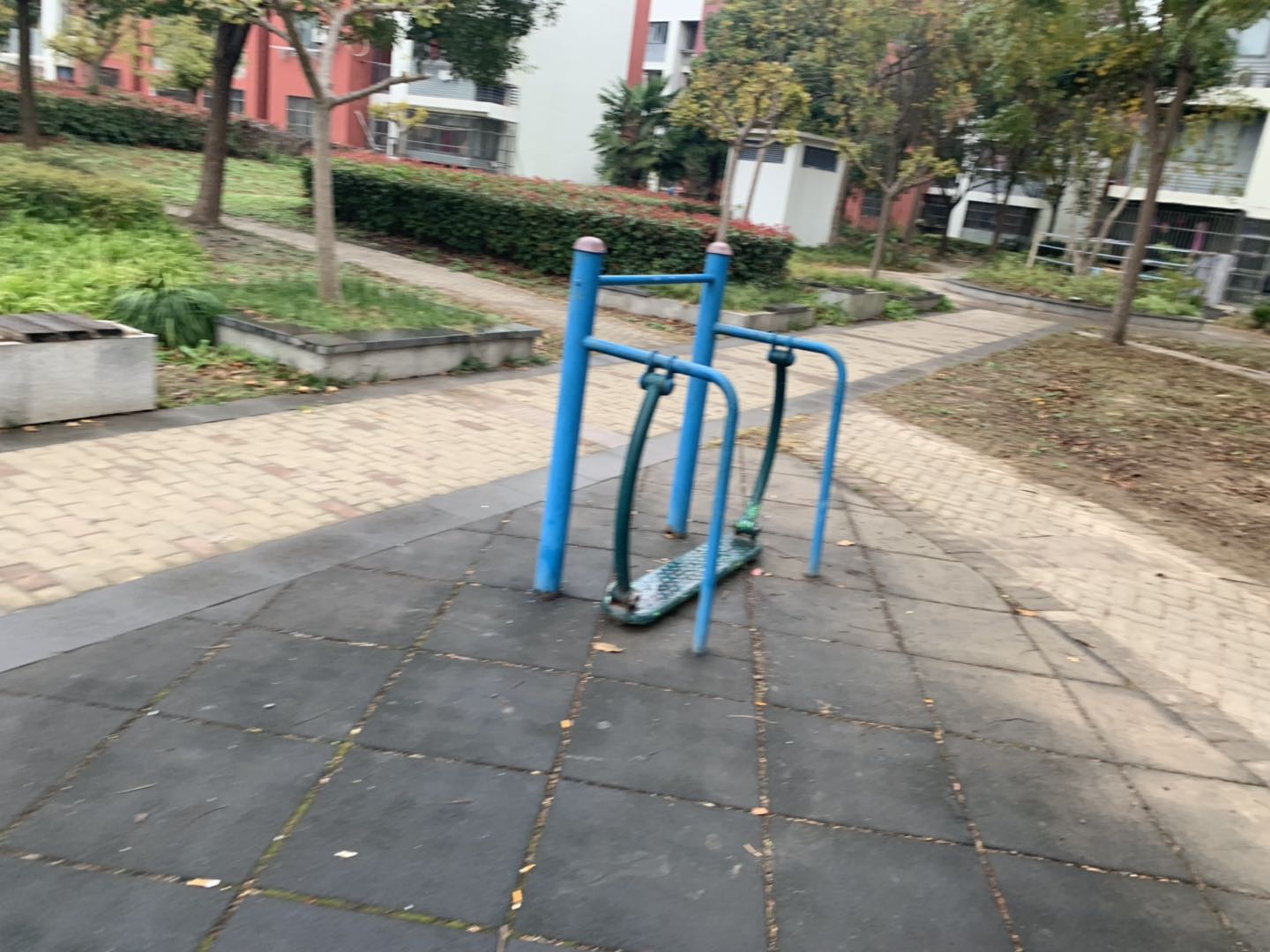 其 它