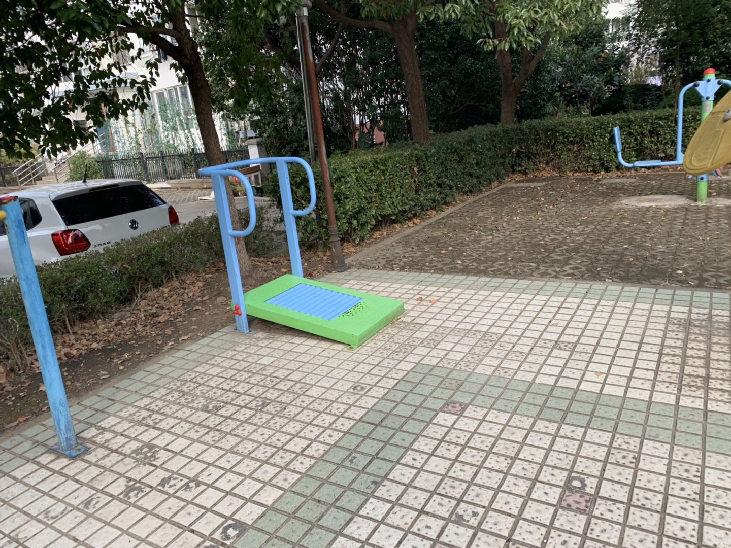 其 它