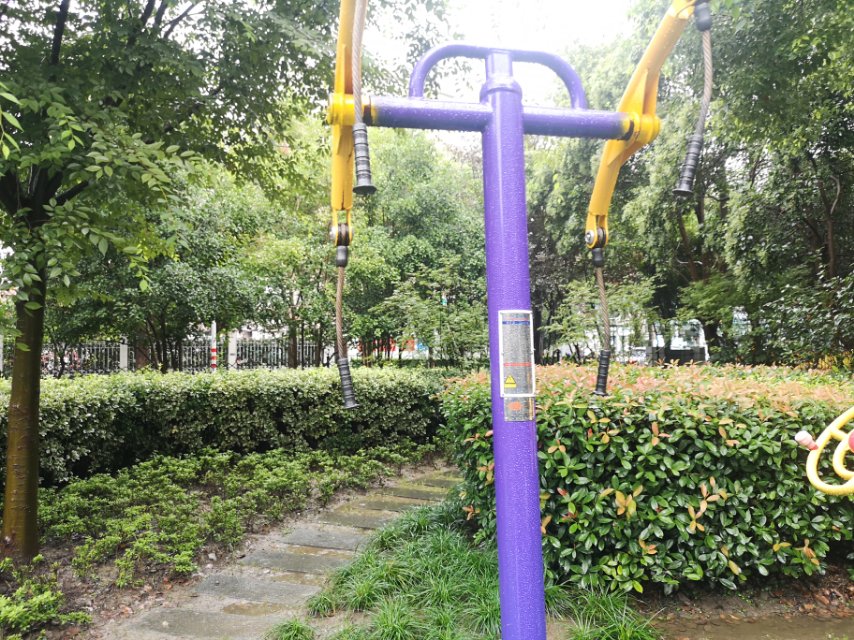牽引器