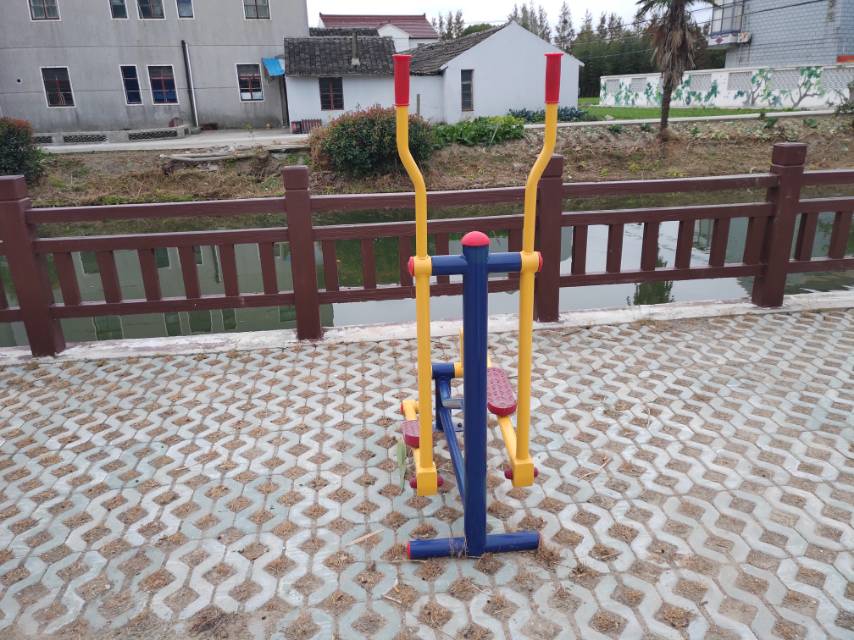 其 它
