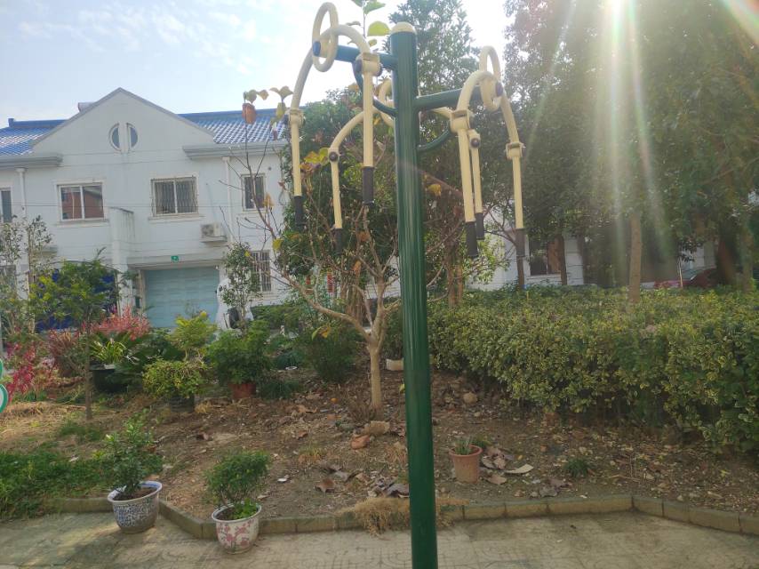 其 它