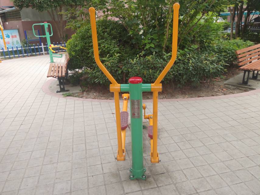 橢圓機(jī)