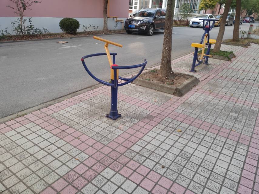 其 它
