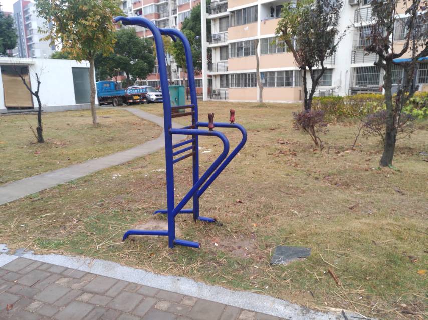 其 它