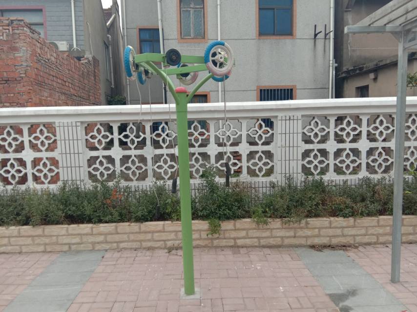 上肢牽引器