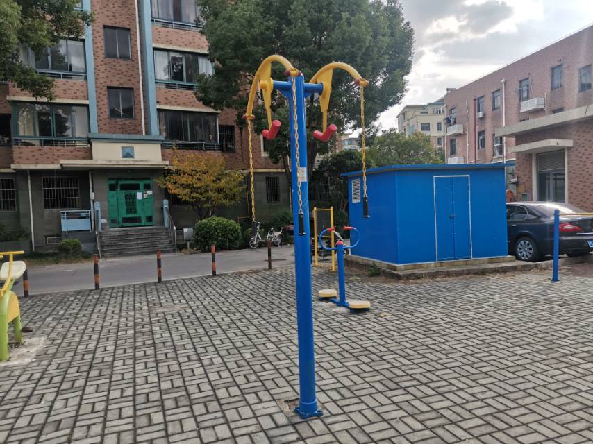 上肢牽引器