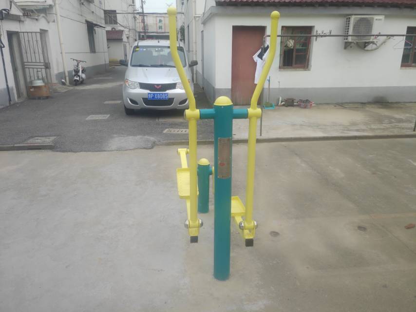 橢圓機(jī)