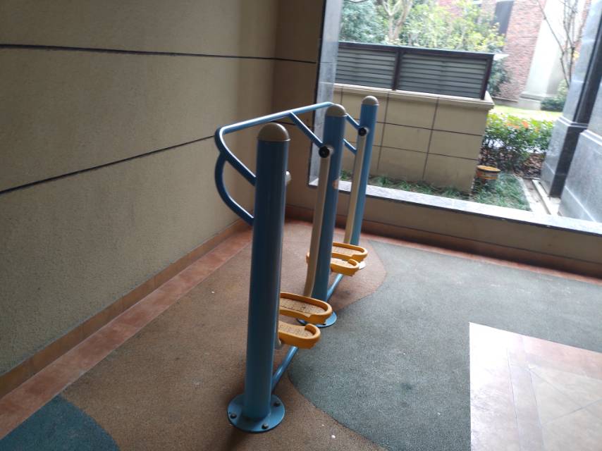 其 它