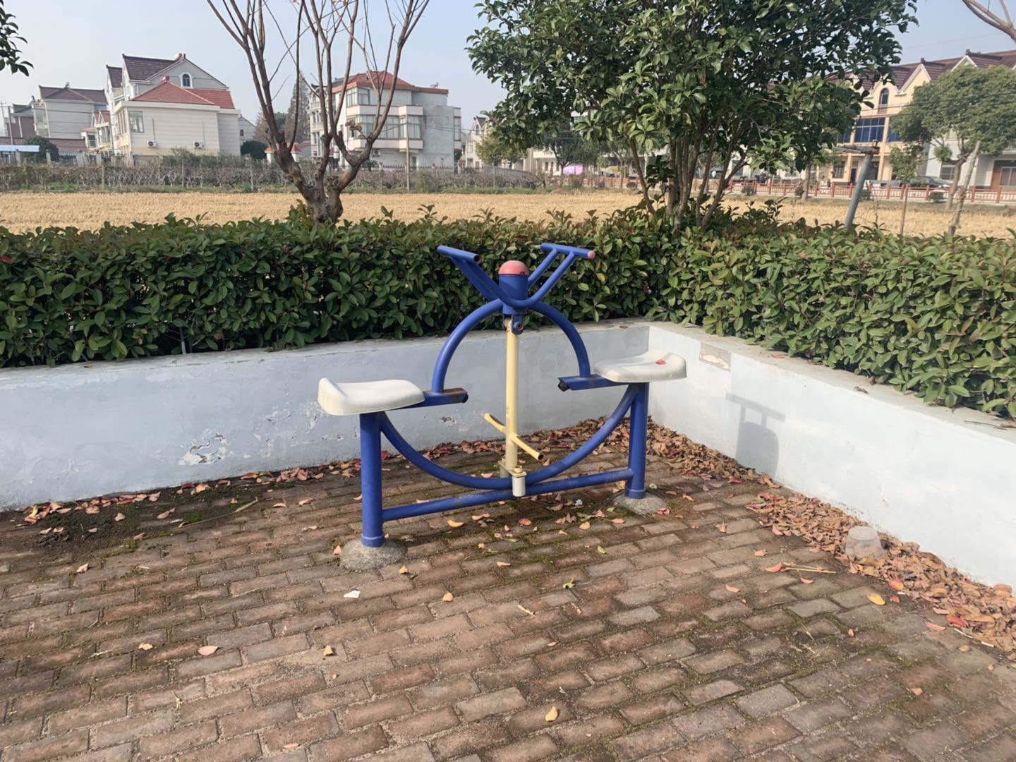 其 它