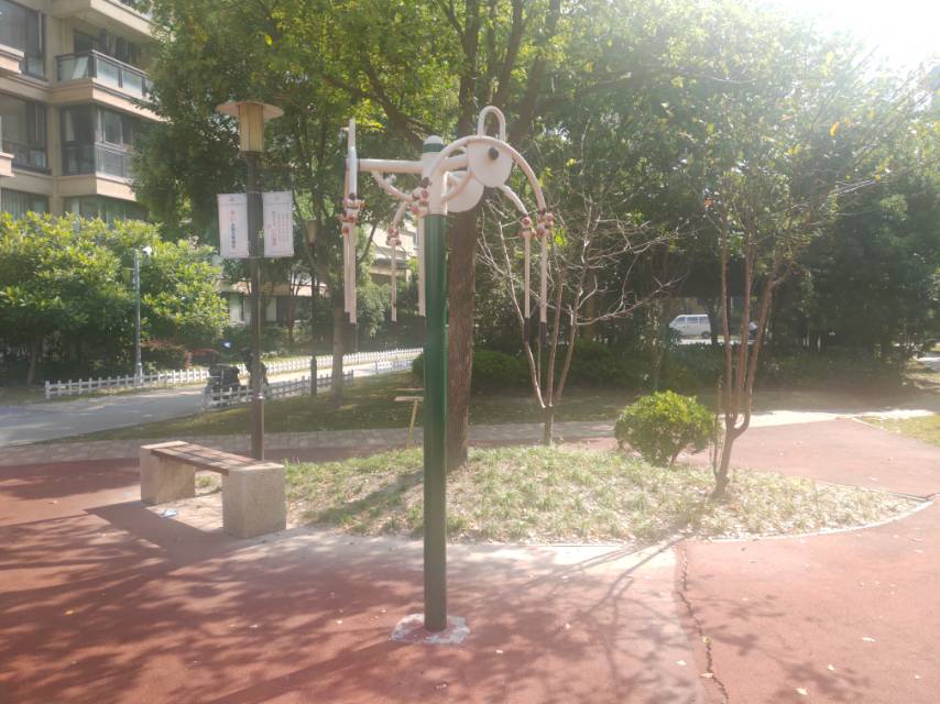 牽引器