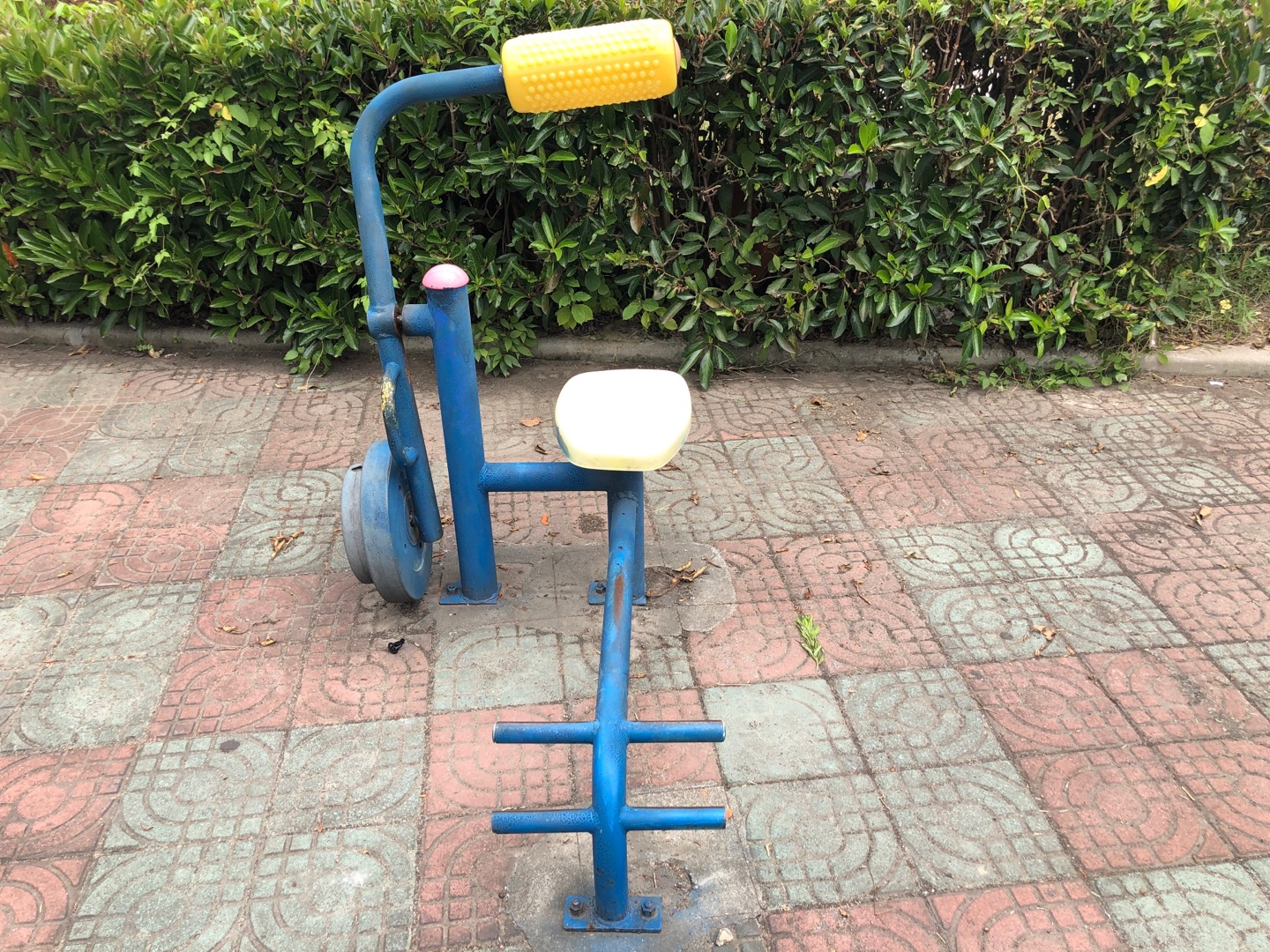 其 它