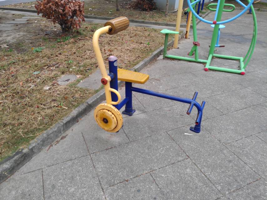 其 它