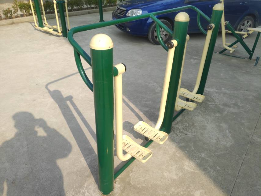其 它