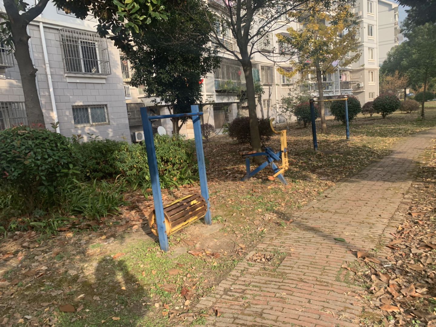 其 它