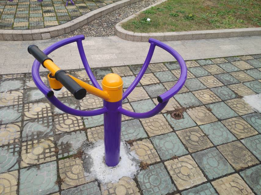 其 它