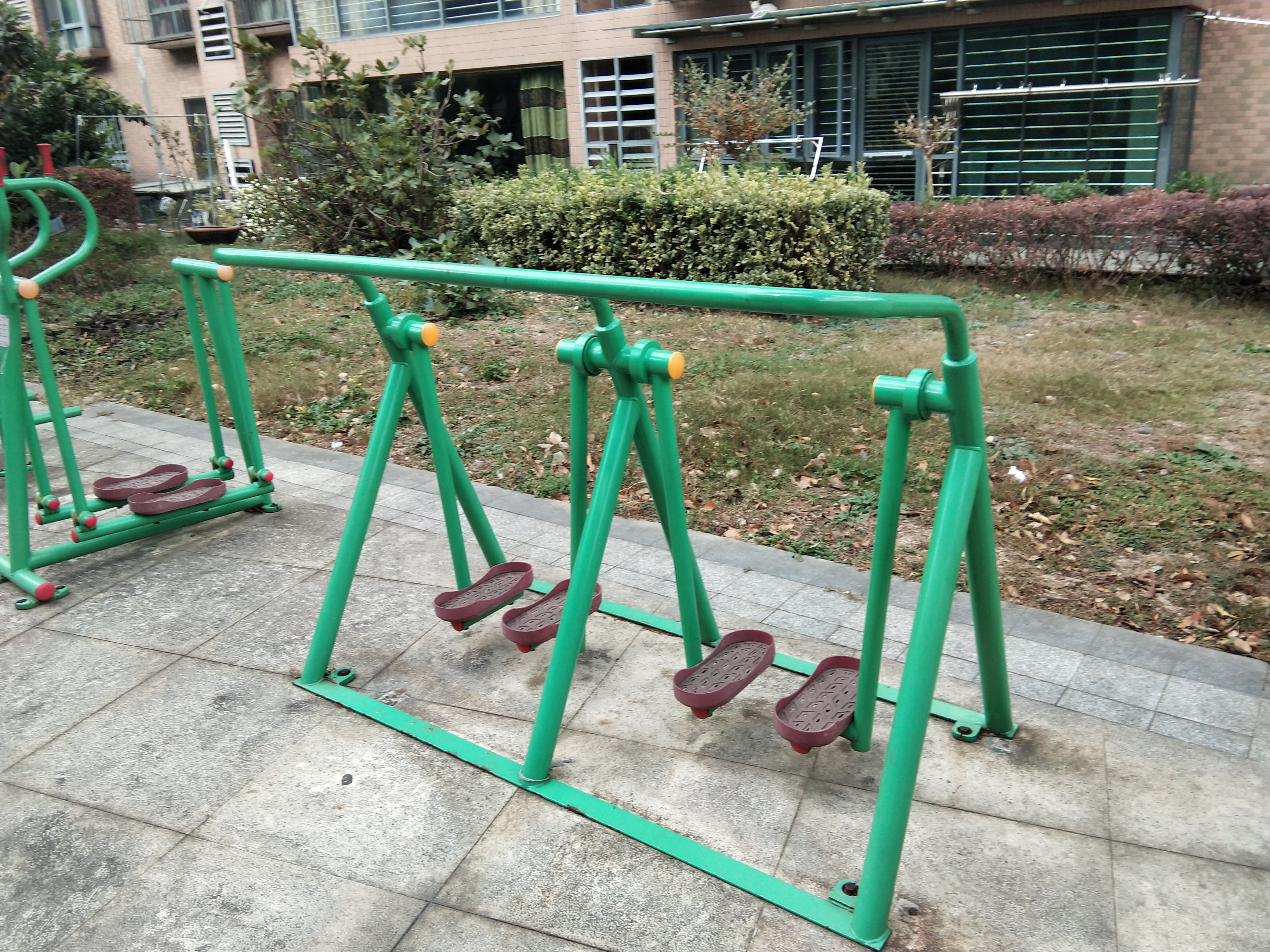 其 它