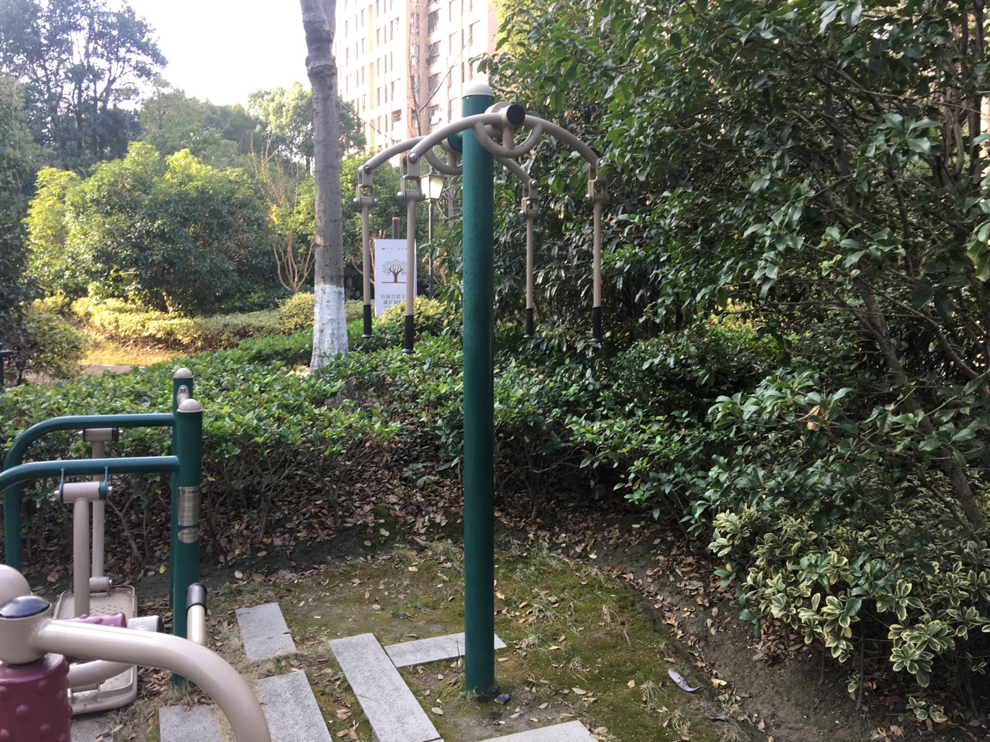 上肢體牽引器