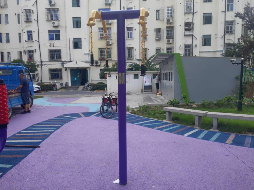 上肢牽引器