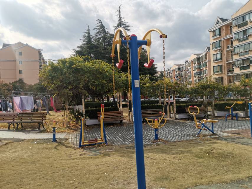 上肢牽引器
