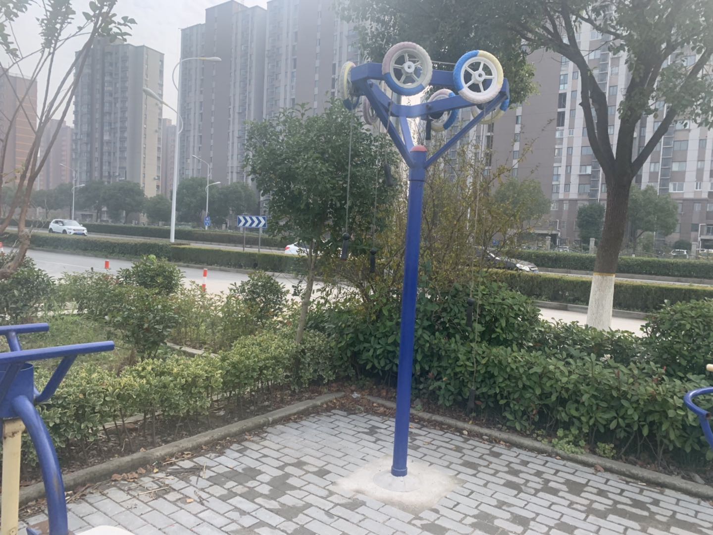 其 它