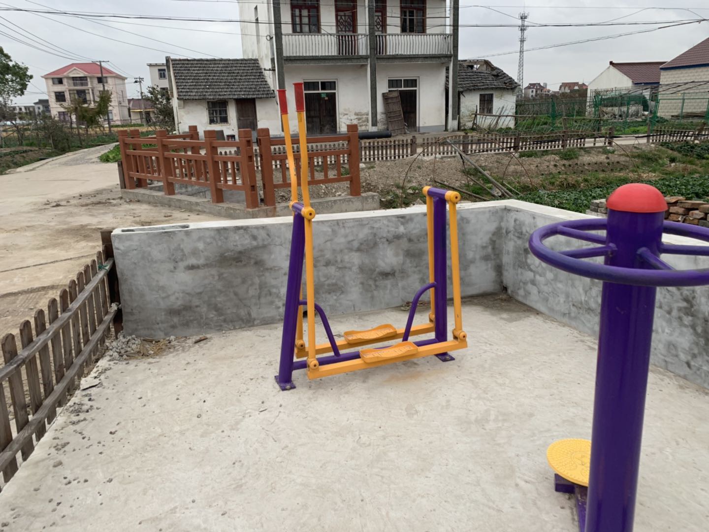 其 它