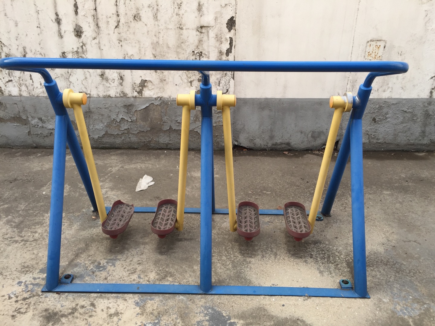 漫步機(jī)