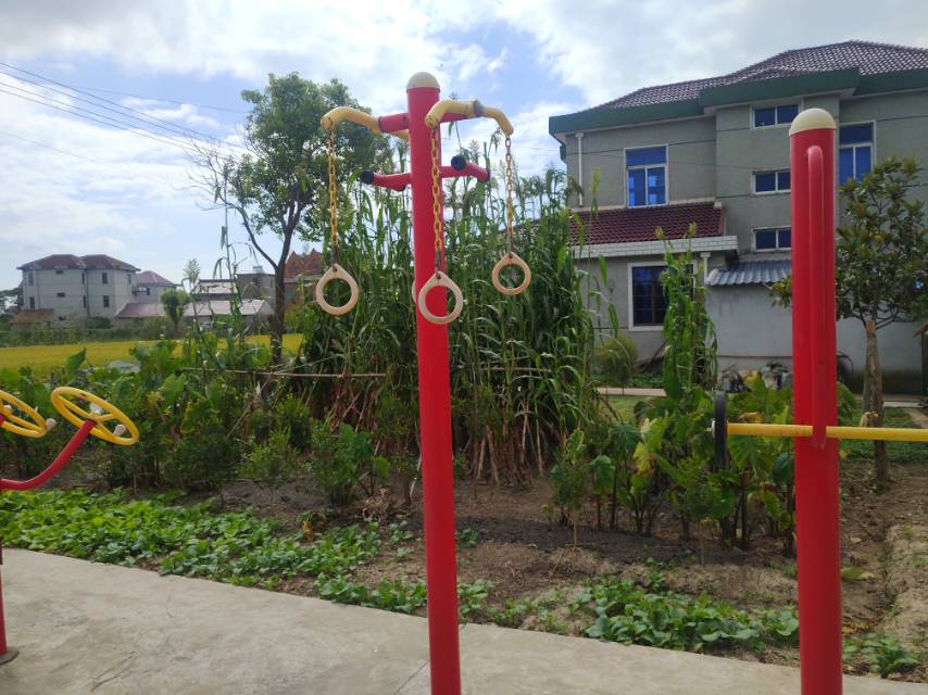 其 它